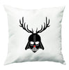 Christmas Cushions