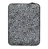 Sale Laptop Sleeves