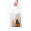 Halloween Tote Bags