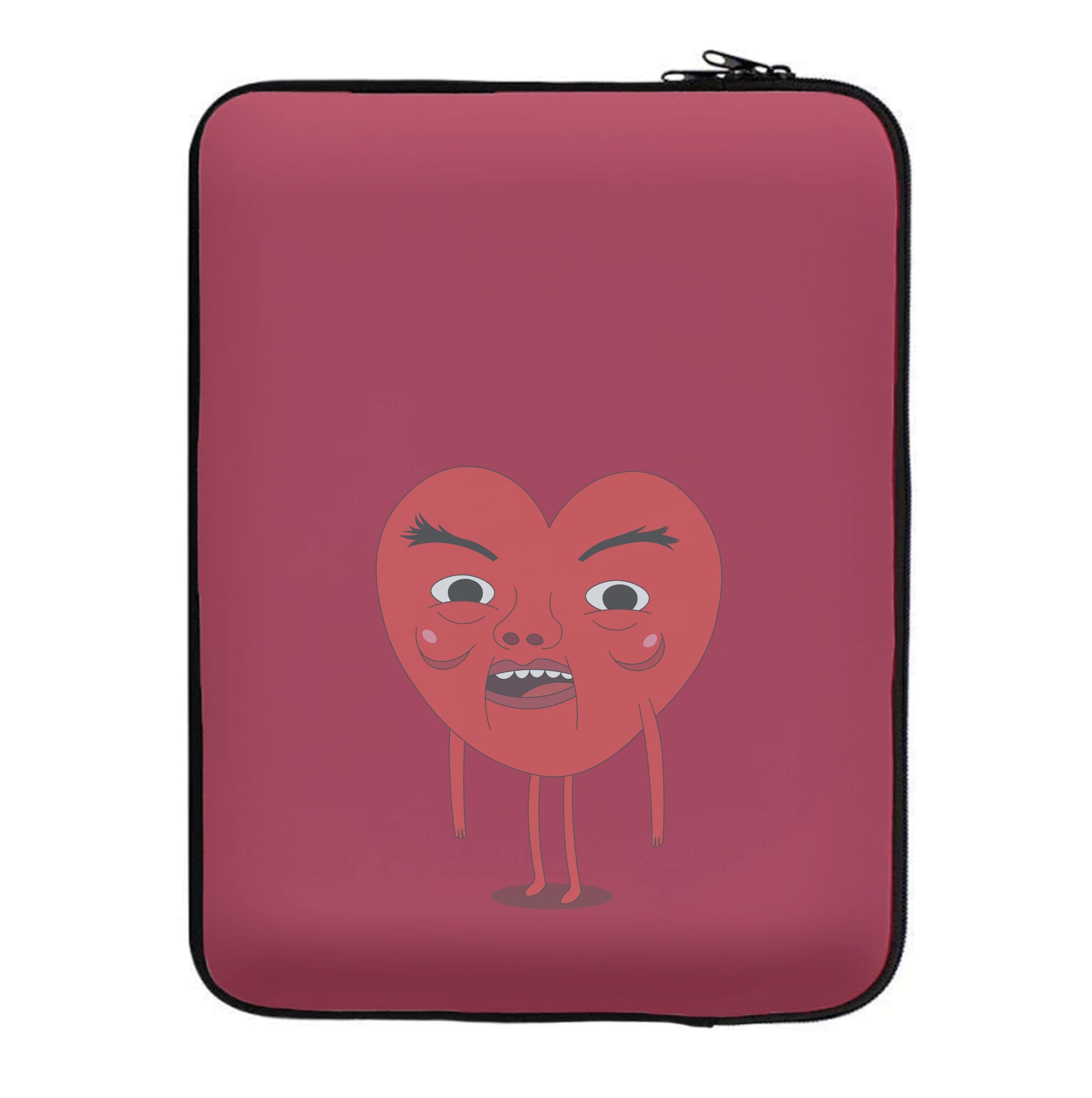 Ricardio Laptop Sleeve