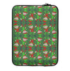 Christmas Laptop Sleeves