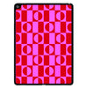 Patterns iPad Cases