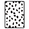 Patterns iPad Cases