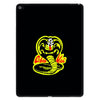 Cobra Kai iPad Cases