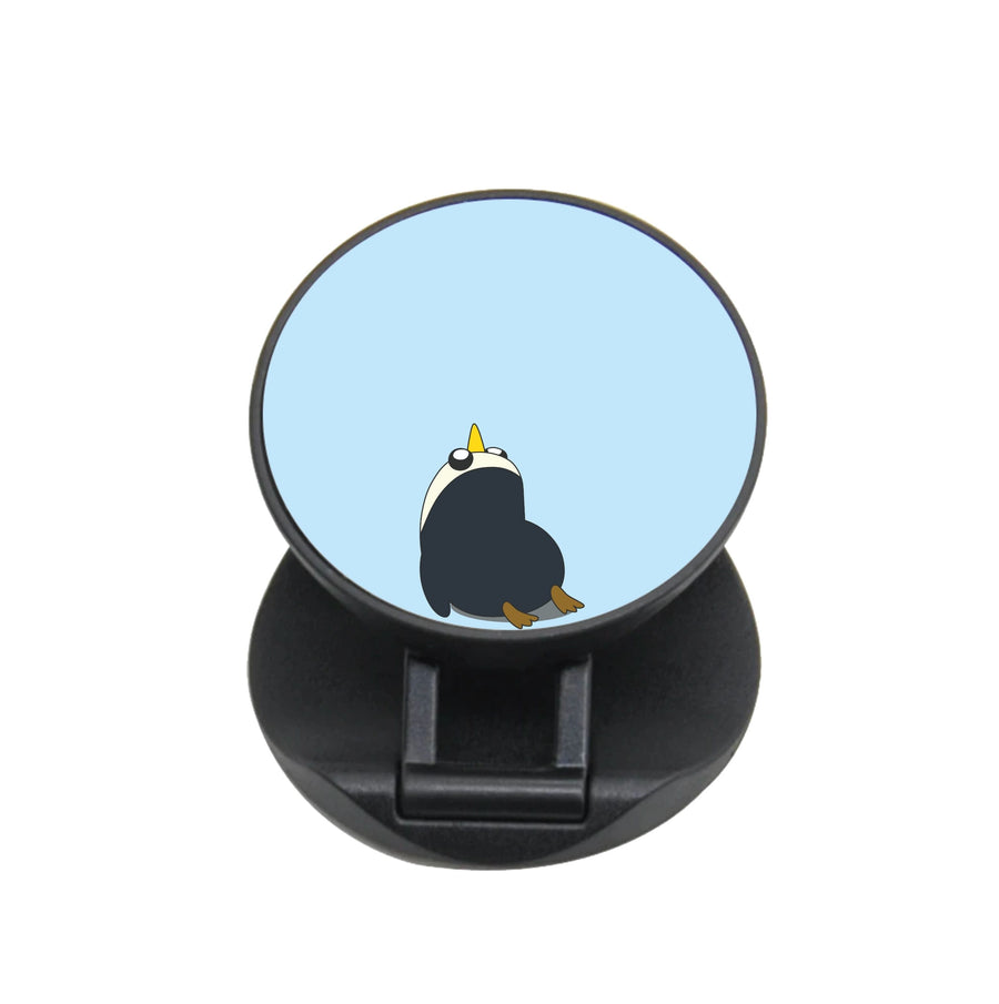 Penguins - Adventure Time FunGrip