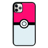 Pokemon Phone Cases