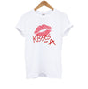 Pretty Little Liars Kids T-Shirts