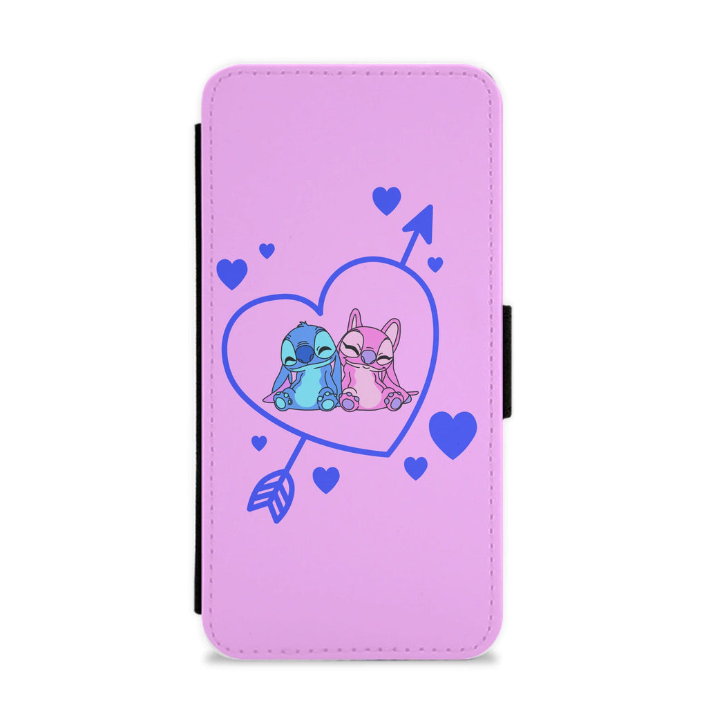 Free personalisation on all phone cases