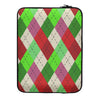 Patterns Laptop Sleeves