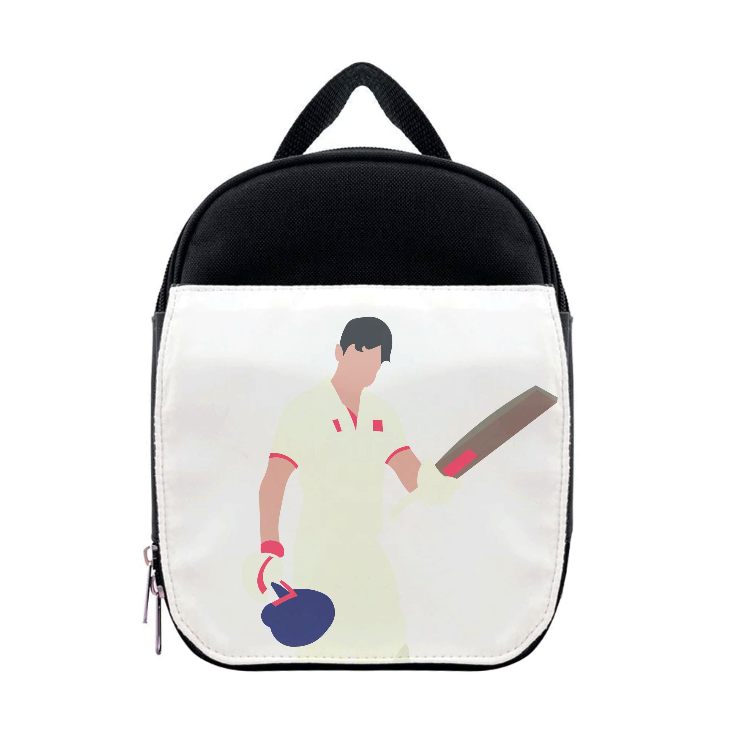 Cook - Cricket Lunchbox