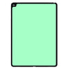 Plain iPad Cases