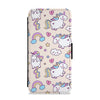 Products Wallet Phone Cases