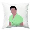 Sale Cushions