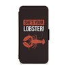 Products Wallet Phone Cases