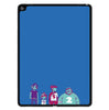 Sale iPad Cases