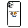 Grey's Anatomy Phone Cases