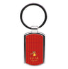 Christmas Luxury Keyrings