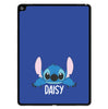 Personalised Disney iPad Cases