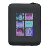 One Direction Laptop Sleeves