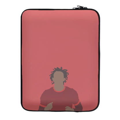 Alexander-Arnold - Football Laptop Sleeve