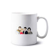 Gavin And Stacey Mugs