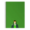 Loki Notebooks