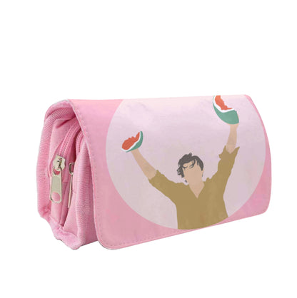 Watermelon Sugar - Harry Pencil Case