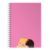 Back to School Notebooks