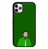 Post Malone Phone Cases
