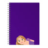 Disney Notebooks