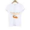 Clothing Kids T-Shirts