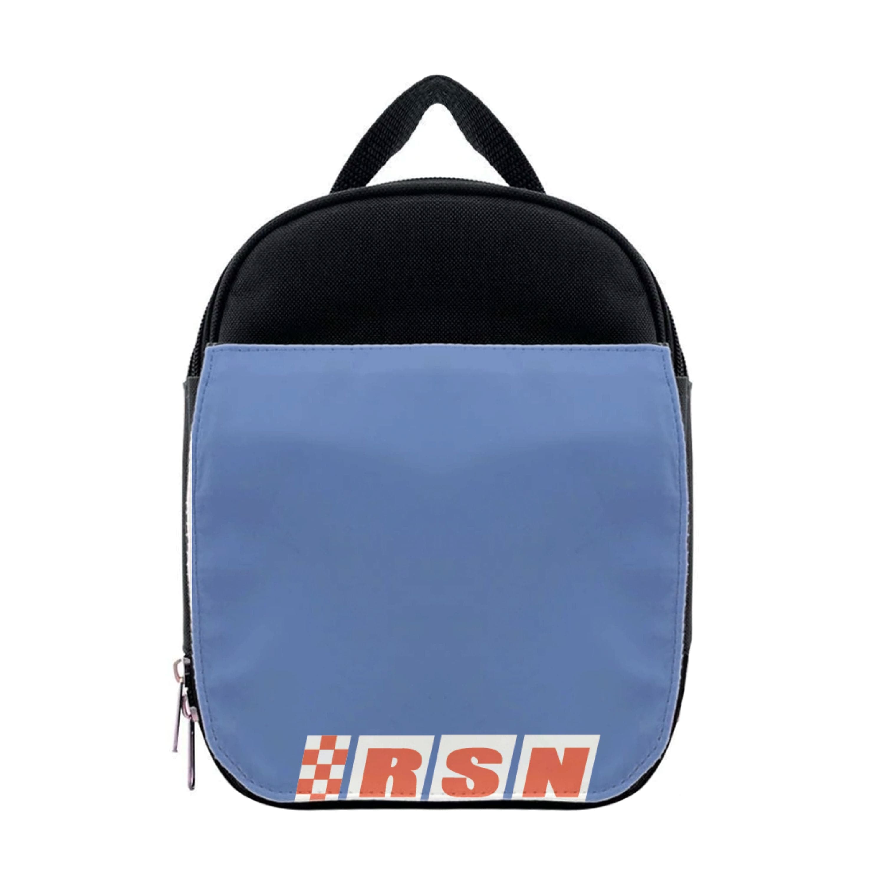 RSN - Cars Lunchbox