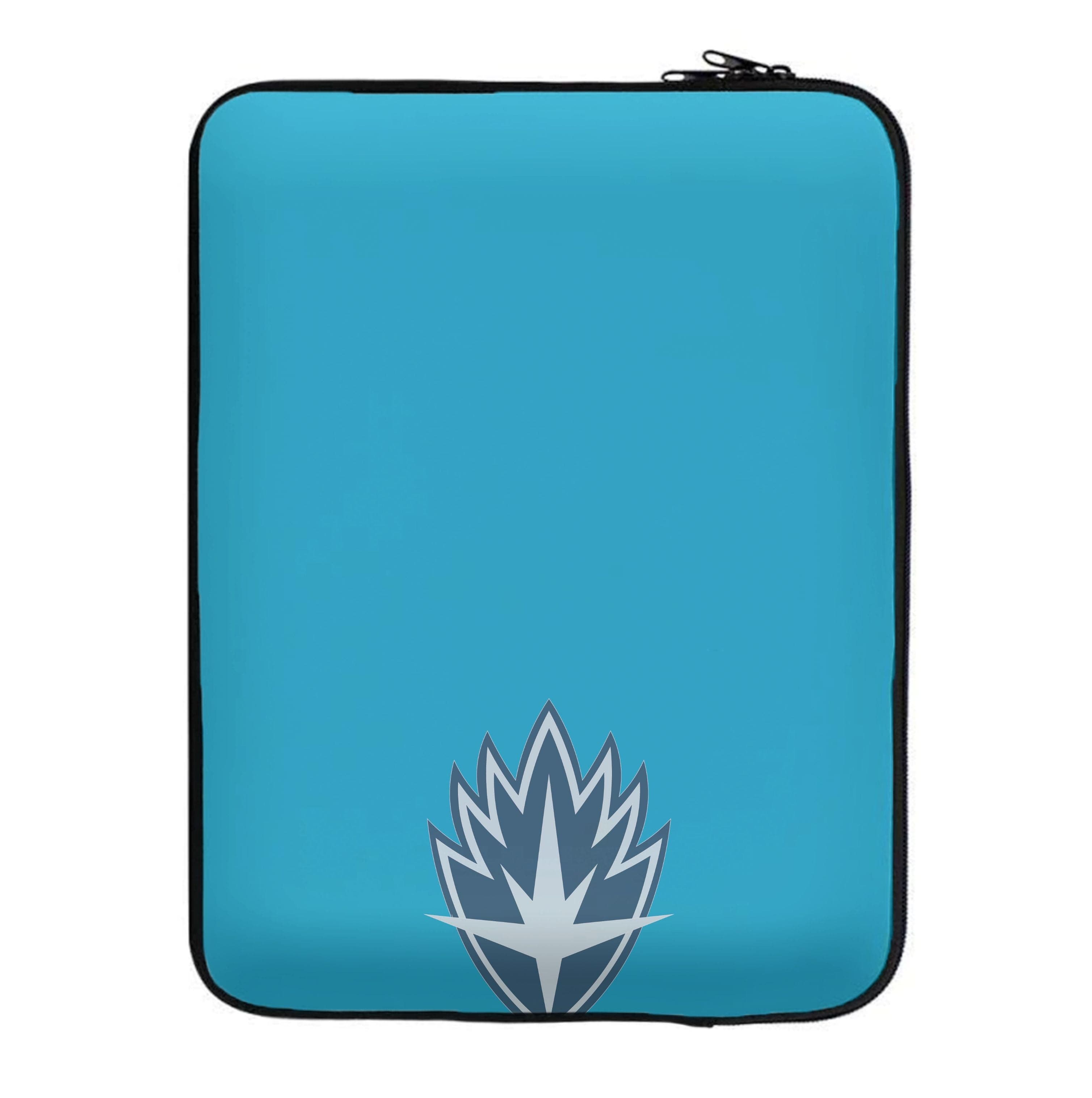 Symbol - GOTG Laptop Sleeve