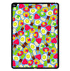 Sweets VS Biscuits iPad Cases