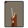 Star Wars iPad Cases