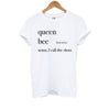Beyonce Kids T-Shirts