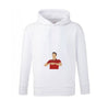 Everything but cases Kids Hoodies