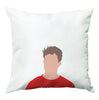 Matt Rife Cushions