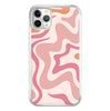 Abstract Patterns Phone Cases