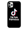 TikTok Phone Cases