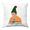 The Office Cushions