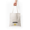 Everything but cases Tote Bags