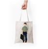 Sale Tote Bags