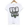 GTA Kids T-Shirts