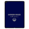 iPad Pro 9.7 (2016) Cases iPad Cases