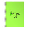 Back to School Notebooks