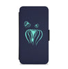 Avatar Wallet Phone Cases