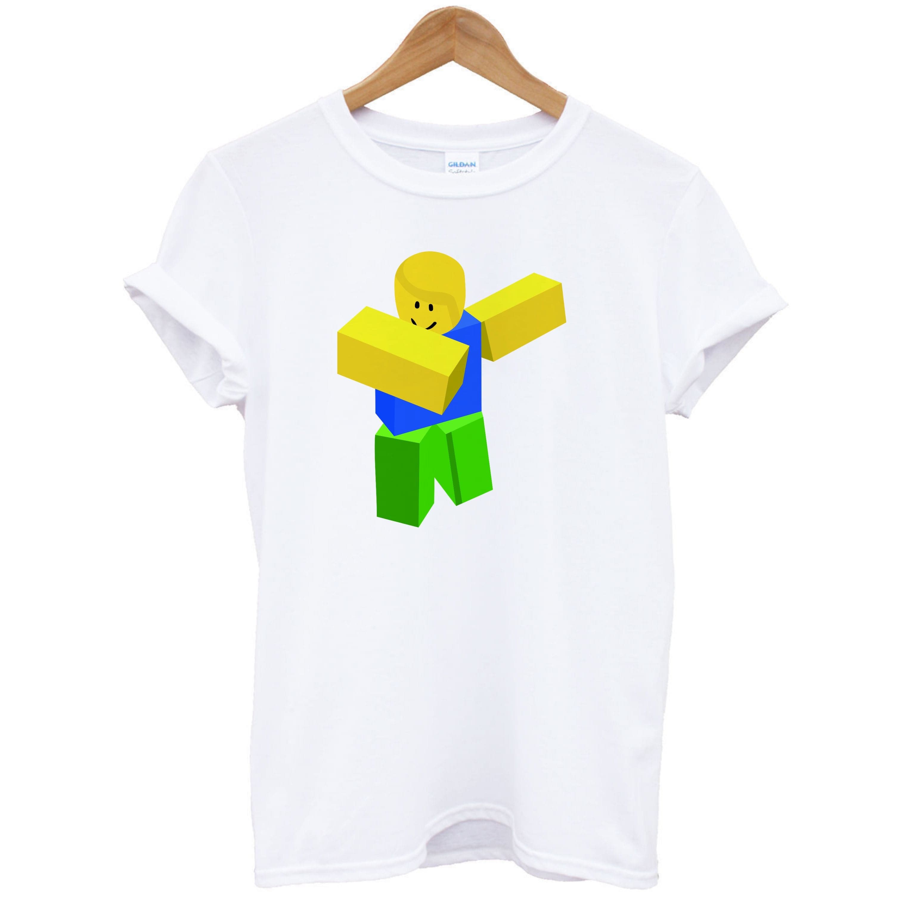 Dab T-Shirt