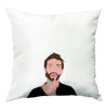 Coldplay Cushions