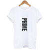 Prime T-Shirts